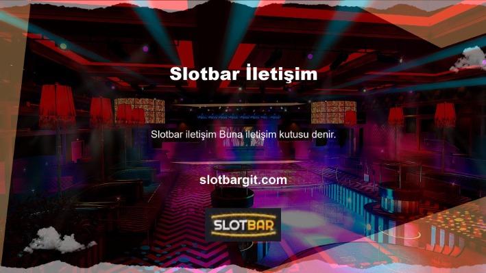 slotbar